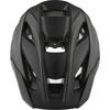 Kask Rowerowy Alpina A9767130 R. 55-59