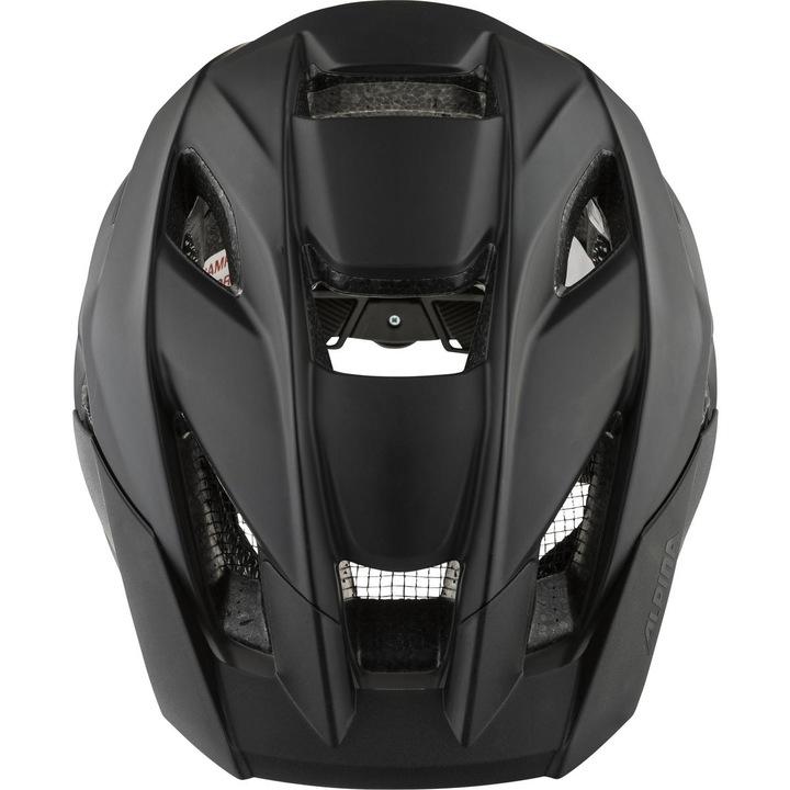 Kask Rowerowy Alpina A9767130 R. 55-59