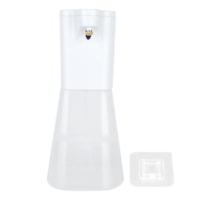 Bagno – Dosatori di sapone liquido