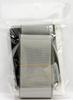 Takagi Fiber Panami Craft Kit Frill Bag Made with Lame Folding Tape T-40