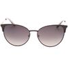 Juicy Couture Womens/Ladies Matte Sunglasses