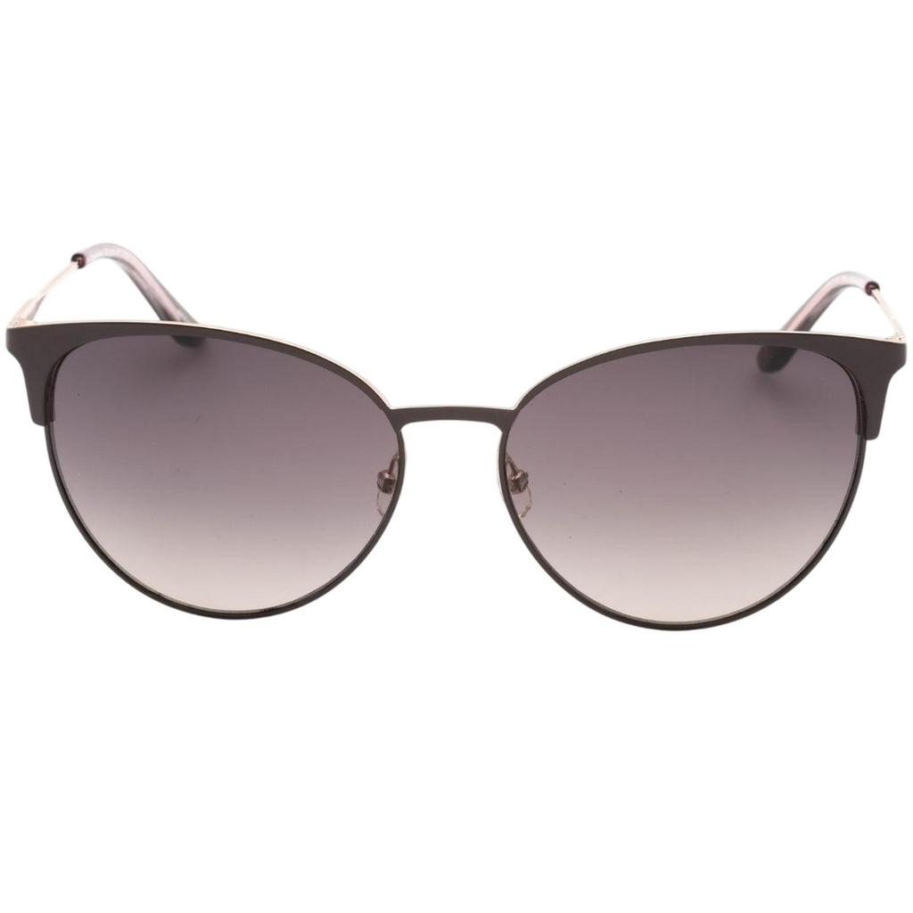 Juicy Couture Womens/Ladies Matte Sunglasses
