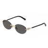 Briller og accessories – Solbriller
