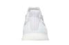 Women's Sneakers adidas Ultra Boost 1.0 DNA Valentine's Day White (2023) (Women's)