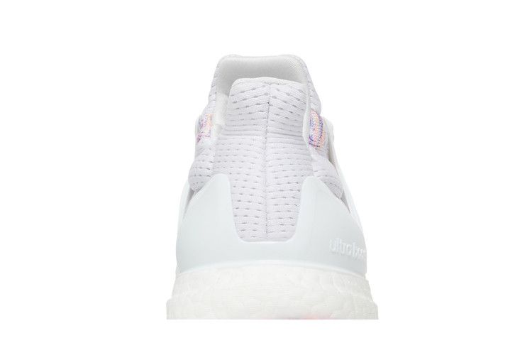 Women's Sneakers adidas Ultra Boost 1.0 DNA Valentine's Day White (2023) (Women's)