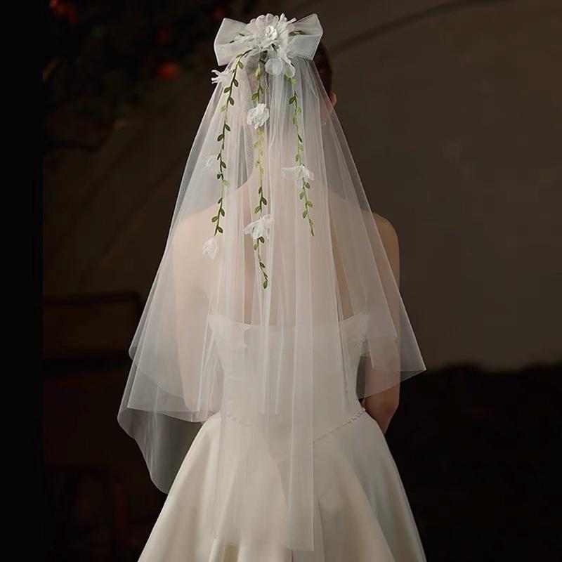 Junggesellenabschied, Brautschleier, Dekorationen, zukünftiges Brautgeschenk, Brautparty, Hochzeit, Junggesellinnenabschied, Brautschleier, zukünftiges Brautgeschenk