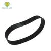 Electric Steering Rack and Pinion Gear Belt 7806040508 For BMW F30 F35 F20 F21 HEE4070ERM 32106863856 32106864247 7806040565