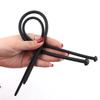Silicone Beaded Urethral Plug for Men