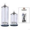 Bottle for Barber Tools