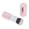 Face Oil Absorbing Roller Double Headed Remove Excess Oil Volcanic Stone Oil Control Roller