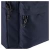 Champion 18L Backpack