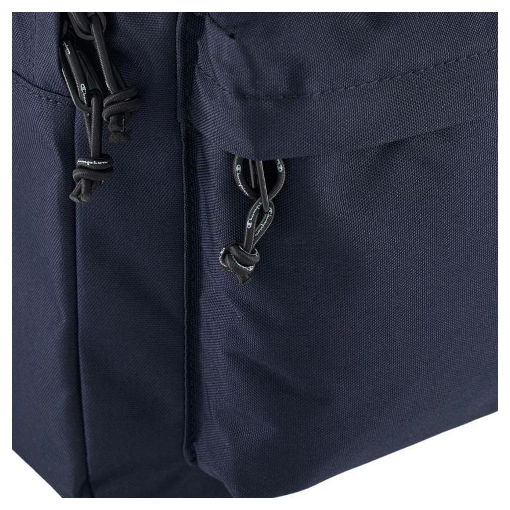 Champion 18L Backpack