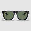 RB4260D 601/71 Ray-Ban Big Head Big Size Sunglasses