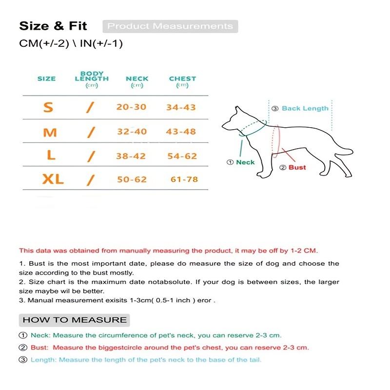 Pet Halloween Costume Dagger Transforms Into Jumpsuit Dog Costume Cosplay Funny Denim Jacket For Warmth Comfort In Autumn Winter