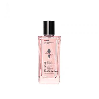 Adolph Nourishing Repair Hair Essential Oil 30ml