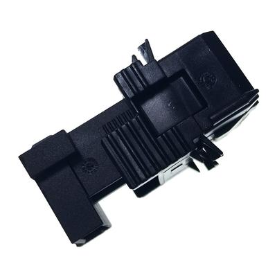 Bremslichtschalter A0015456309 für Mercedes C300 C350 GLK350 3.0L 3.5L C63 6.3L