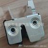 21214-6305010: Cylindre de serrure Lada compatible