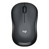 Periféricos para computadores – Ratos