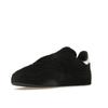 Adidas Y-3 Gazelle Black White Unisex Sneakers Core-White HQ6510