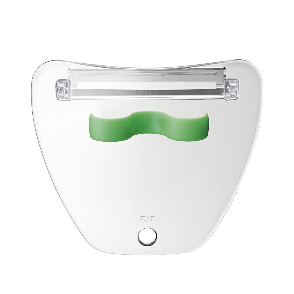 

Ніж для шинкування капусти Kai