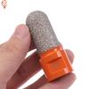 Accesorii pentru sculele electrice – Freze