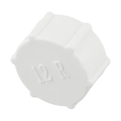 Valve Cap Reliable Replacement Accessories Drain Cap