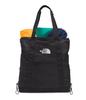 The North Face Borealis US OS Tote, Size