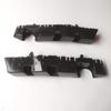 Car Front Bumper Bracket Guide LH+RH For GMC Yukon XL 2021- GM1062137 GM1063137