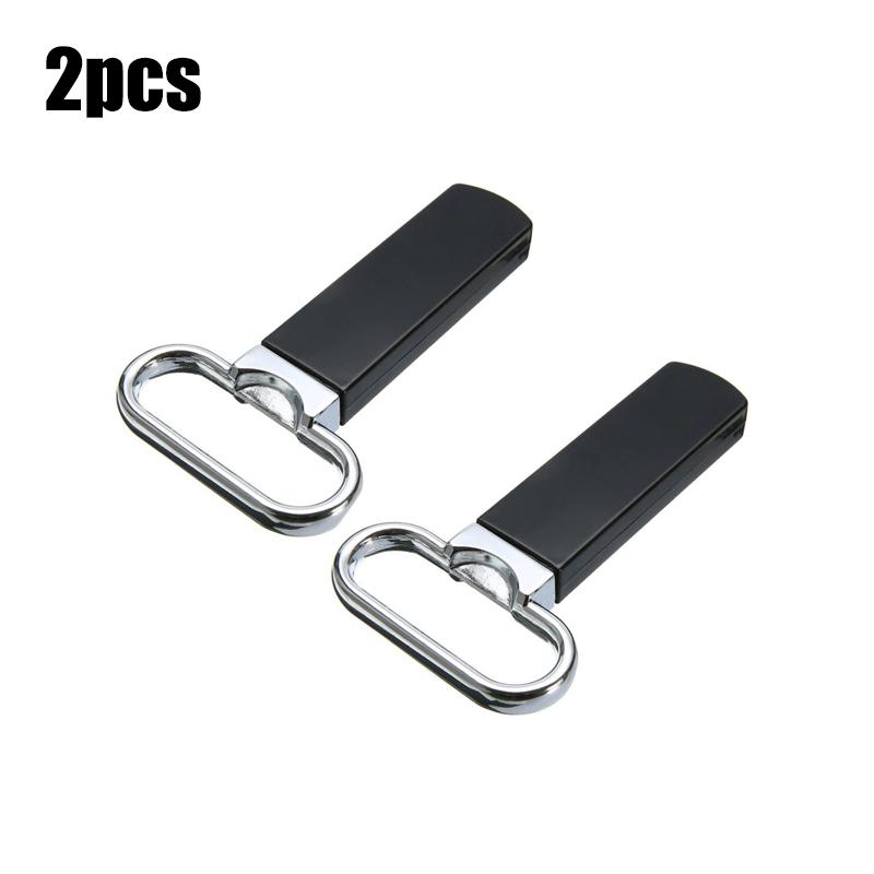 Wine Bottle Opener Pumps Cork Corkscrew Out Tool Handheld Labor-saving Type Creative Two Piece European Old Wine Knife