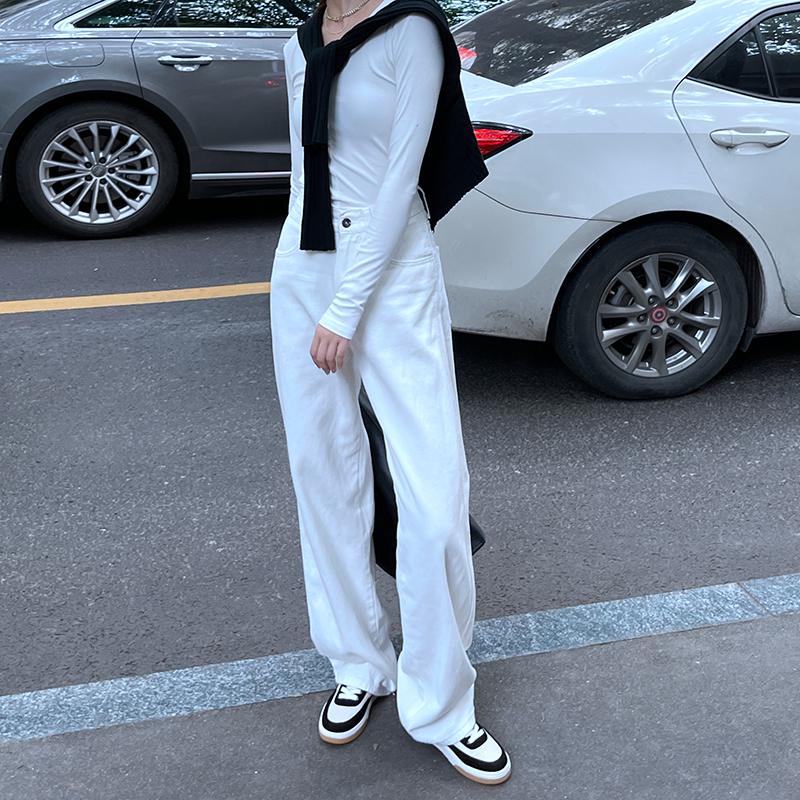 Pantofi de primăvară din piele intoarsă de vacă cu platformă cu nituri cu șireturi pentru femei pantofi casual