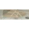 Pre-owned Onitsuka Tiger MEXICO 66 1183A437-250-P26094158219119