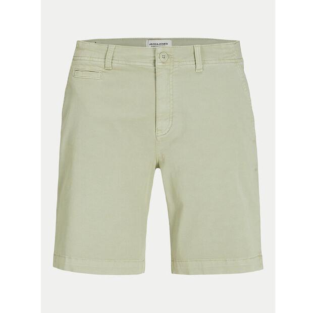 Шорты Jack & Jones Harlow