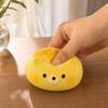 Cute Bear Toy, Slow Rising Sensory Toy for Kids and Adults
