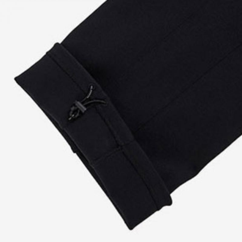 New Balance Half Club New Balance Women S Hem String Wide pantS Nbmld