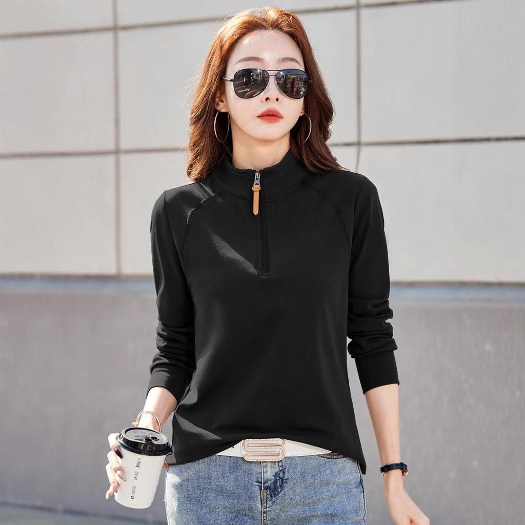 Einseitiges Frühlings-Top - Modell 82510