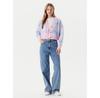 Кардиган Tommy Jeans Argyle