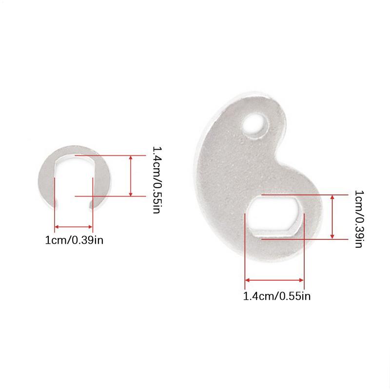 Front Fork Torque Arm Hub Motor Torque Arm Front Or Rear Hub Motor Mid Drive Installations For Electric Bicycles Maintenance