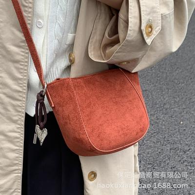 Γυναικείες τσάντες – Τσάντες crossbody