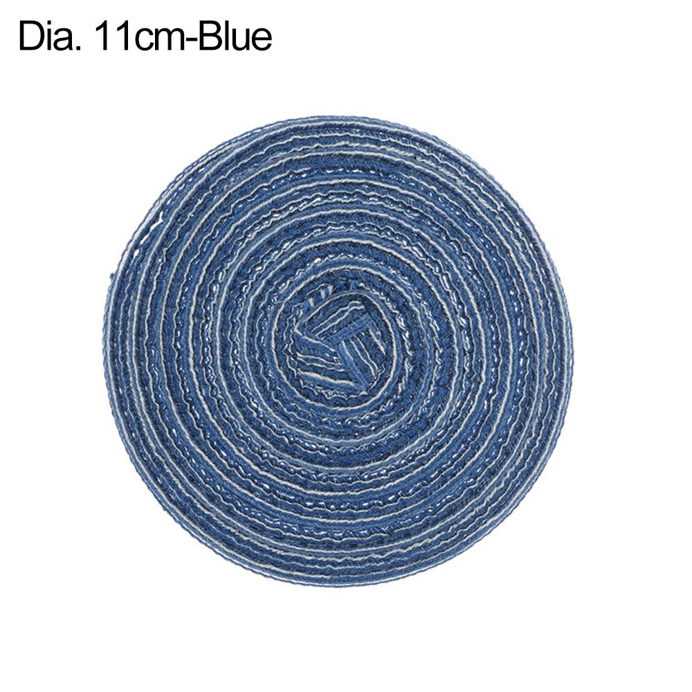 Decoration DIY Accessories Kit Woven Hand Miniature Turkish Rugs 1:12 Scale Dollhouse Carpet