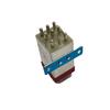 Car Overload Protection Relay Stable Performance Wear Resistant Overload Relay  for Mercedes Benz R129 W124 W126 W201 2015403745