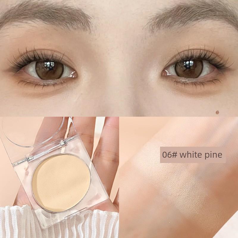 Pure Black Matte Gothic Eyeshadow and Eyeliner from the Beauty Industry Are Back! Black Leather Eyeshadow for Natural Eye Enhancement