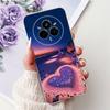 For Realme 14 Pro Plus Case RMX5051 Popular Fashion Painted Cover Soft Silicone Phone Case For Realme 14 Pro Realme14 Pro+ Shell