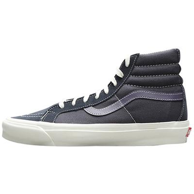 Παπούτσια unisex – Πάνινα παπούτσια