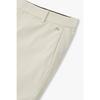J.lindeberg Men S Lw ShortS 26 S S Peter  1516140934 