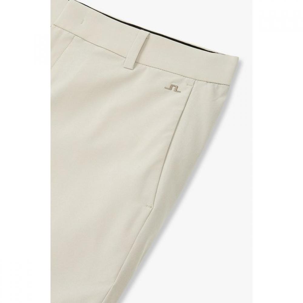 J.lindeberg Men S Lw ShortS 26 S S Peter  1516140934 