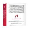 Bioderma Matricium Skin Regeneration Treatment Single Dose 30x1ml