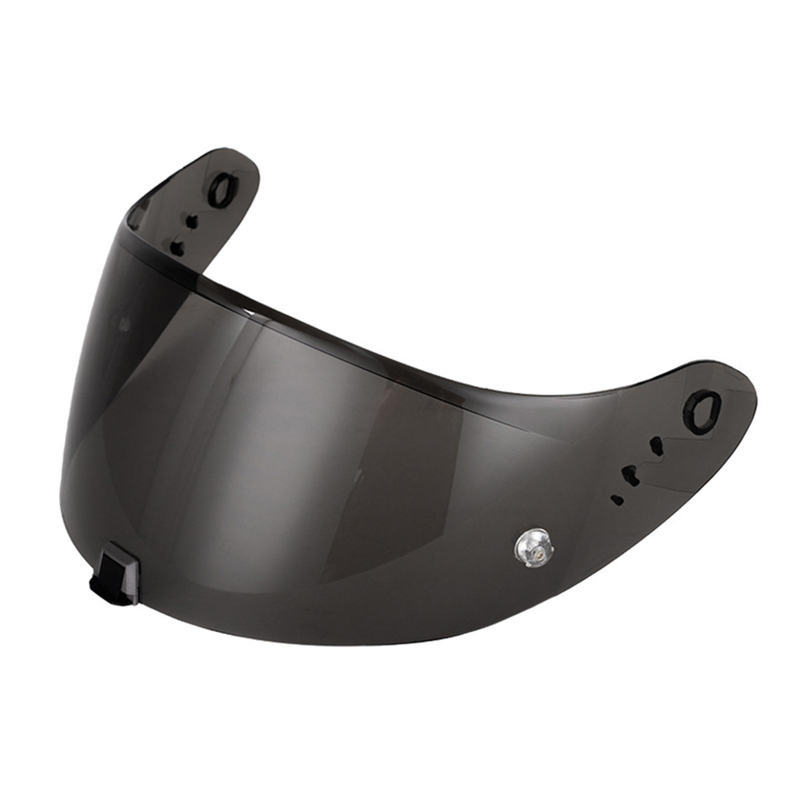 

Устойчивая к царапинам линза Удобная сменная линза Многофункциональная линза для головного убора Легкая линза Подходит для 1400 2