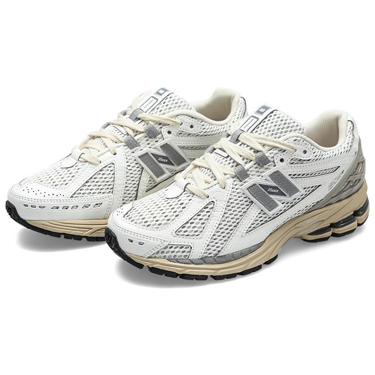 New New Balance 1906R Sea Salt Marblehead M1906RP