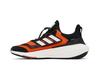 Men's Sneakers Adidas UltraBoost 22 Cold.RDY 2.0 'Black Impact Orange'