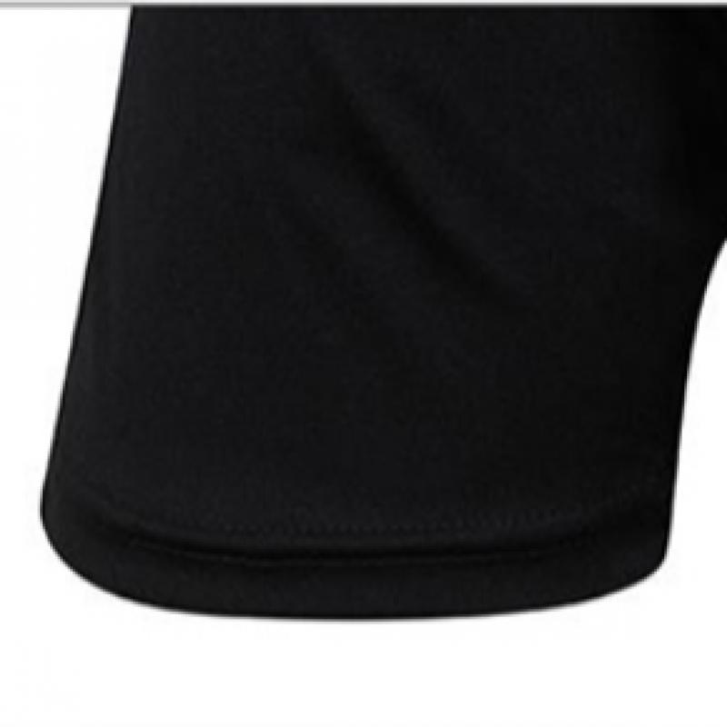 New Balance Short Sleeve Tee Nb Sash Ss Jersey Nbne7b5321 19